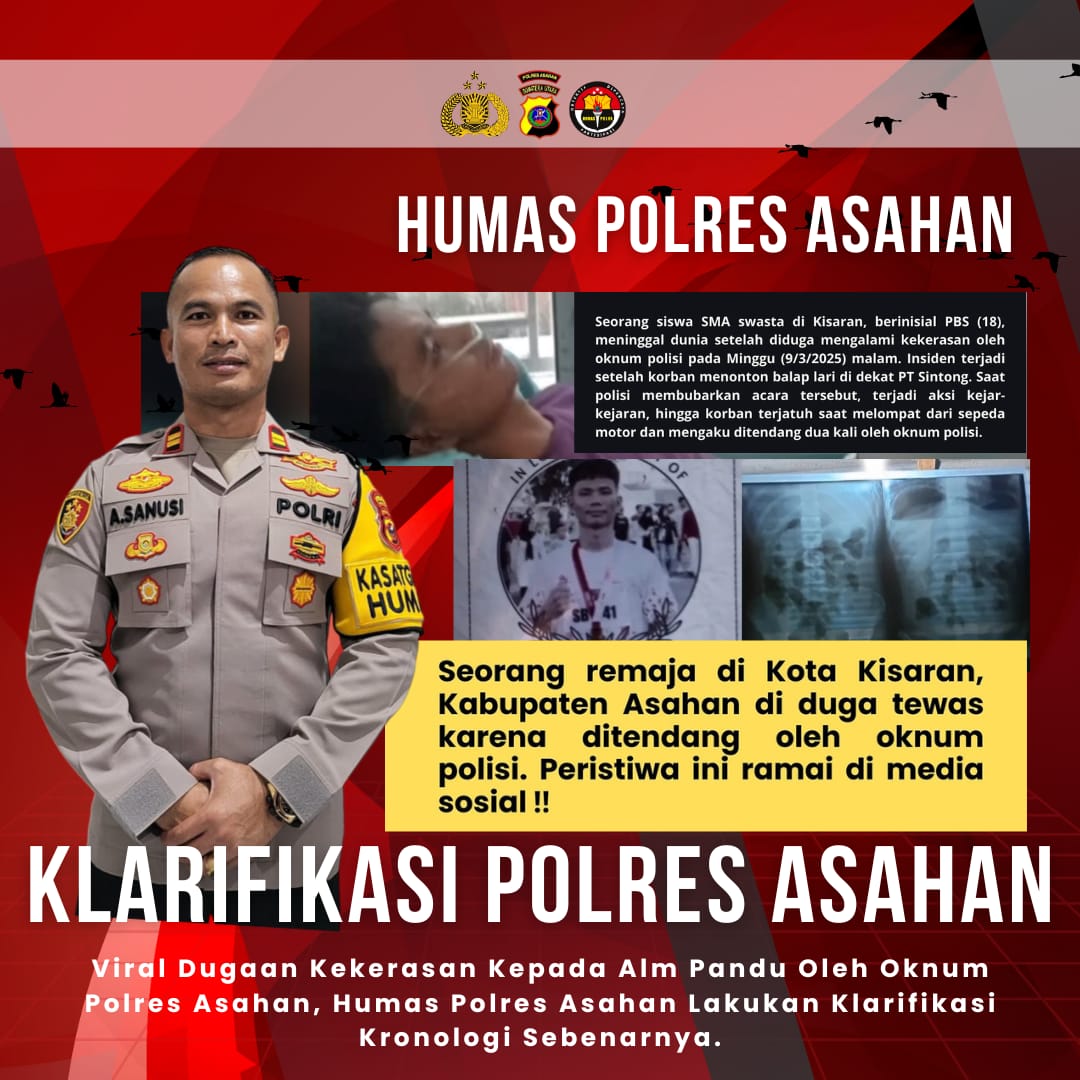 IMG 20250312 WA01271
