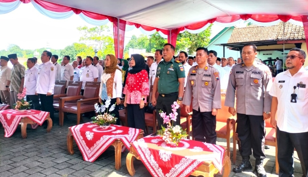 IMG 20250305 132926