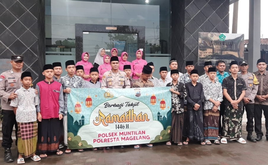 IMG 20250308 060709