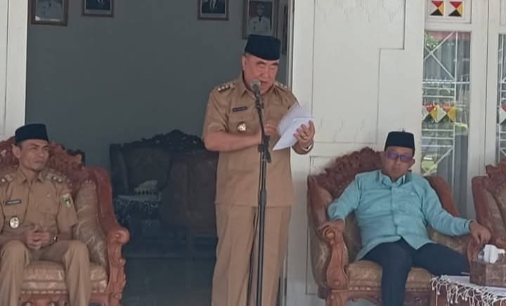 Oasis di Tengah Kemarau Integritas Sebuah Janji dari Bupati Tanggamus Moh. Saleh Asnawi” IMG 20250409 WA0041