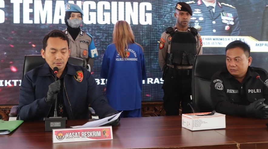 Patroli Siber Berujung Penangkapan: Mahasiswi Endorse Judi Online Diamankan di Temanggung IMG 20250409 131434
