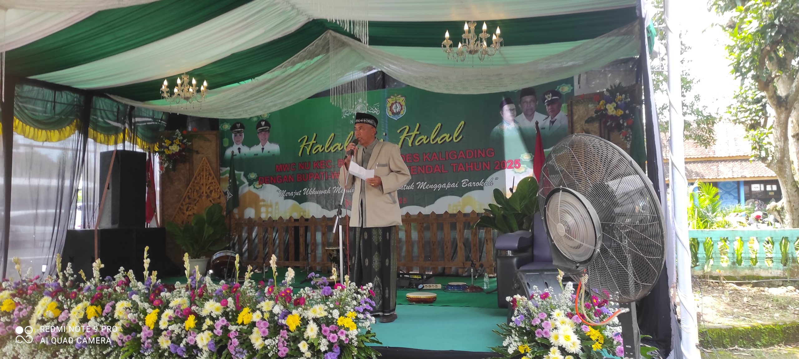 IMG 20250413 105311 scaled