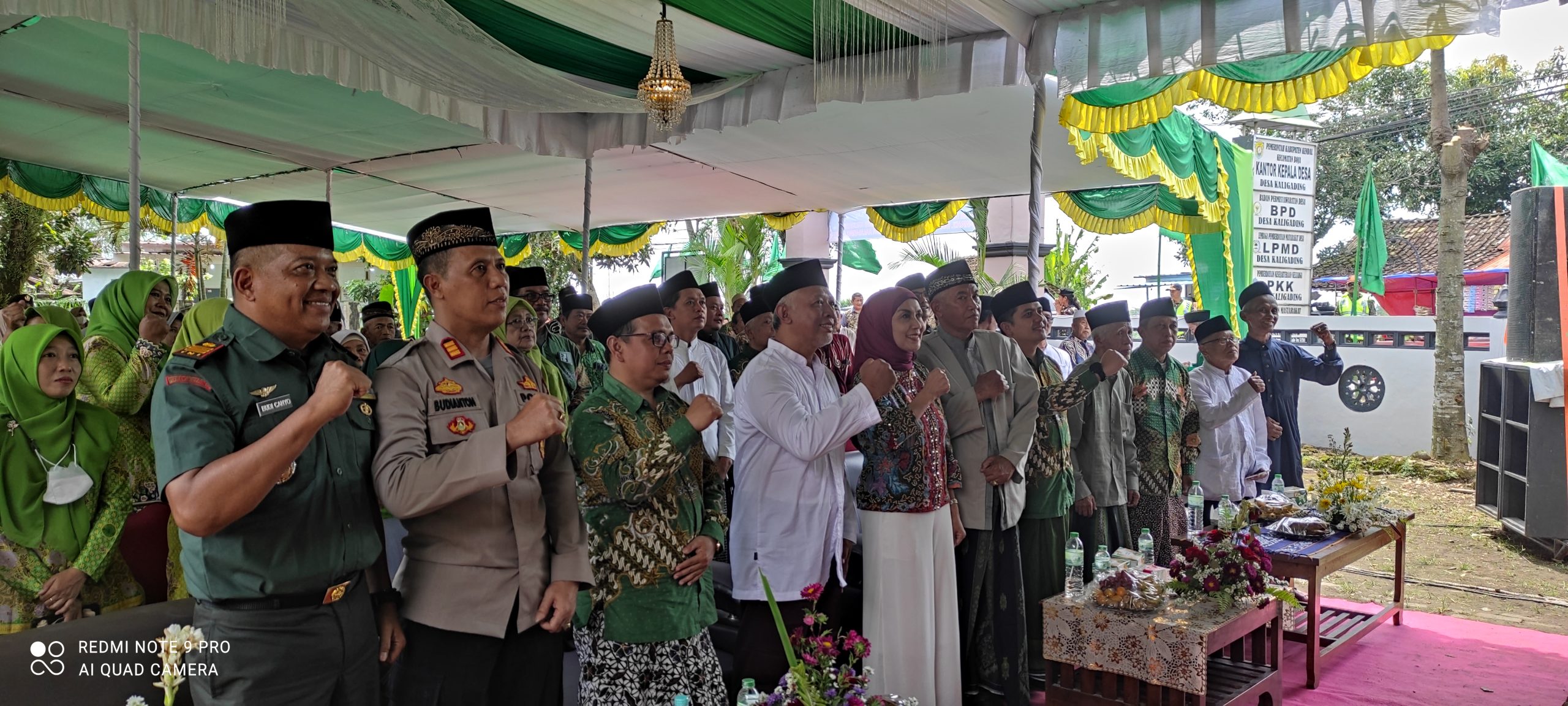 IMG 20250413 114757 scaled