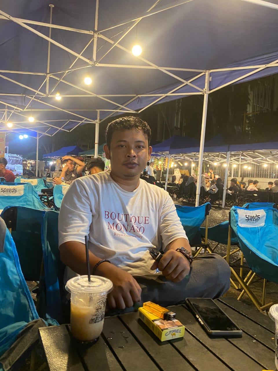 Aliansi Mahasiswa Menilai OTT KPK Menyisakan Misteri Terkait Keberadaan PT DNG Di Madina 2 IMG 20250629 WA0003