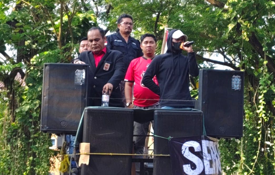 demo pers1