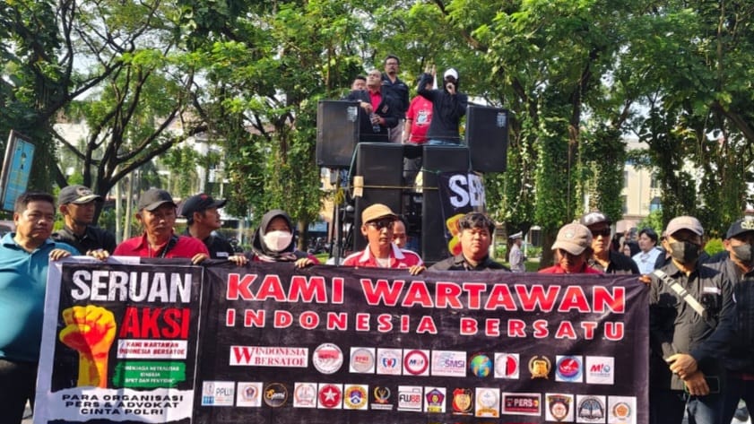 demo pers2