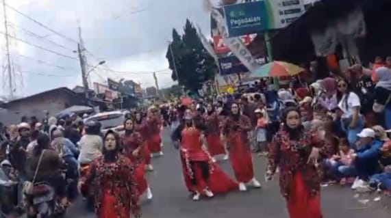 karnaval semarang3