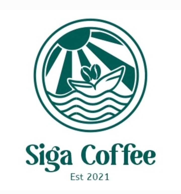 siga co