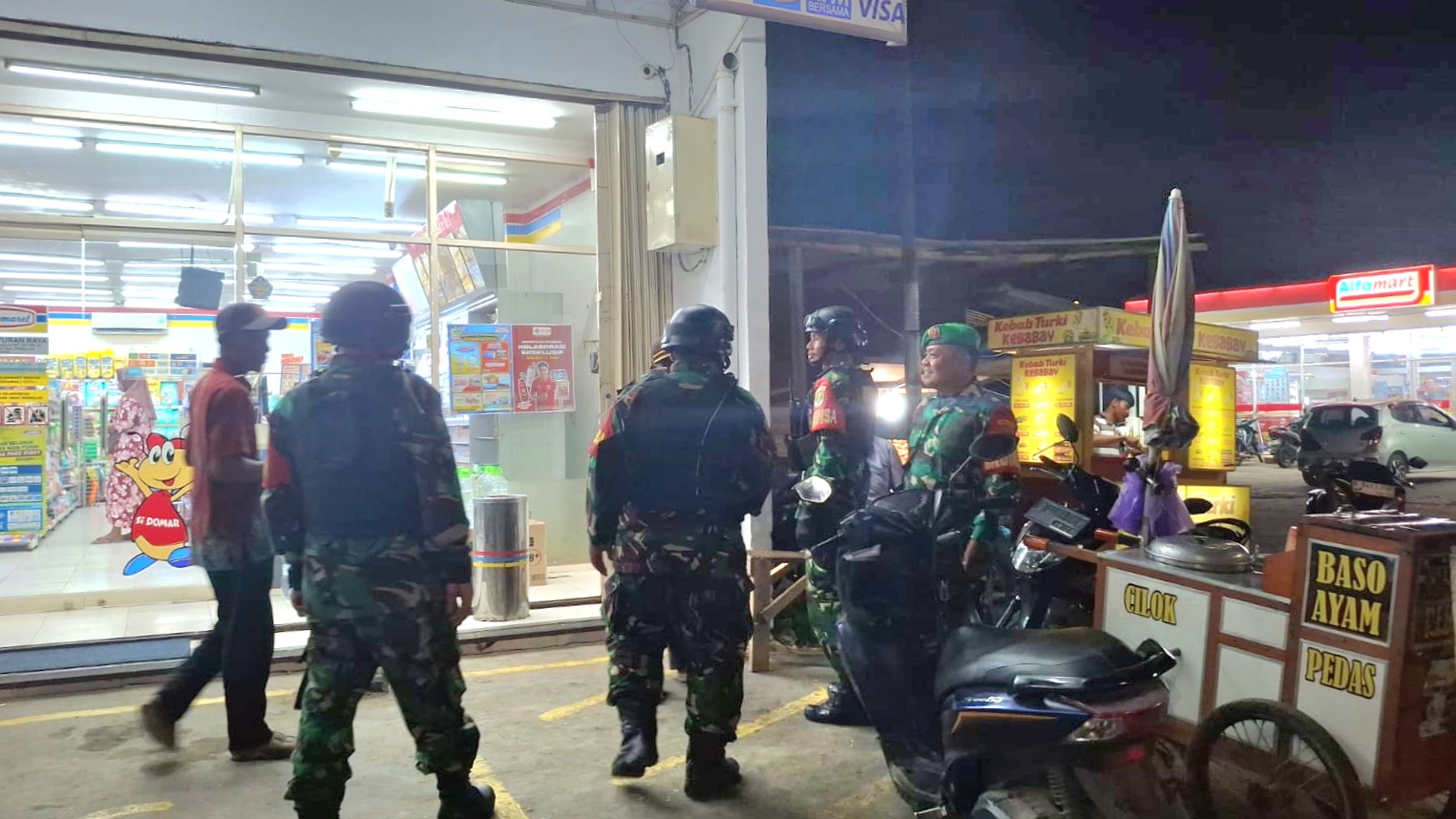 IMG 20251003 WA0078 2