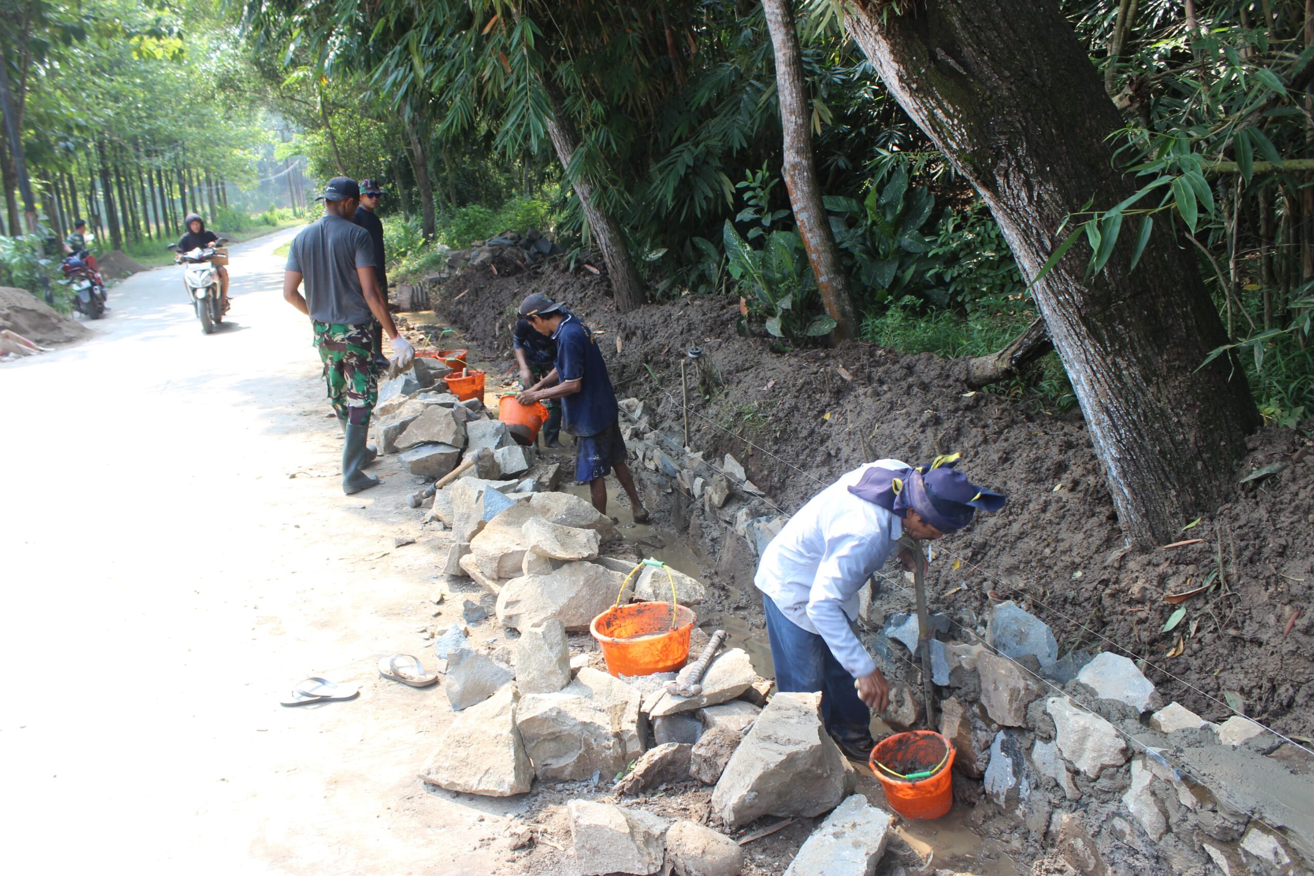 IMG 20251012 WA0018 1 scaled