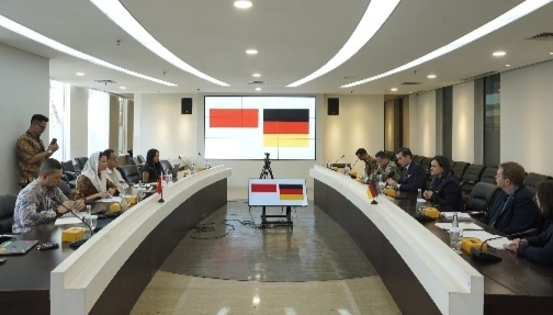 IMG 20251031 234210