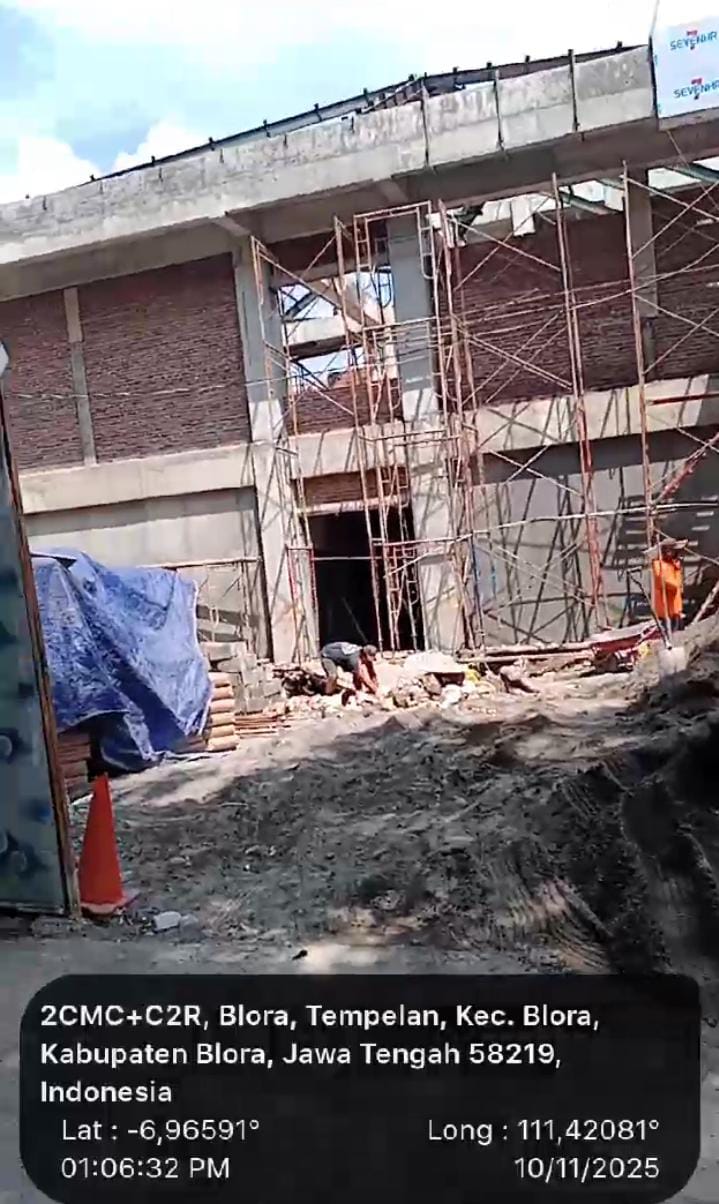 IMG 20251110 WA00081