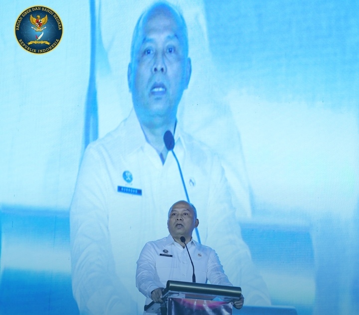 Siber Aman, Tangguh dan Kuat Berdaulat Untuk Bangsa Dan Negara Indonesia 3 IMG 20251103 213147