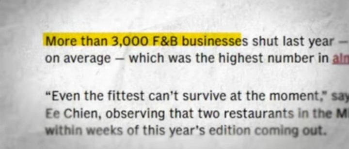 IMG 20251121 230207 1