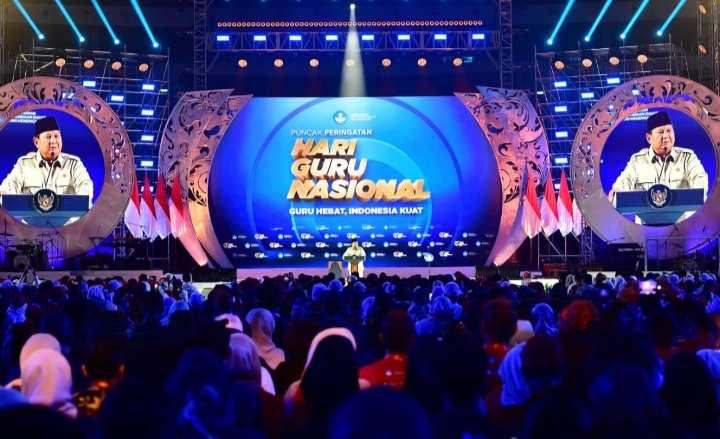 IMG 20251128 214327
