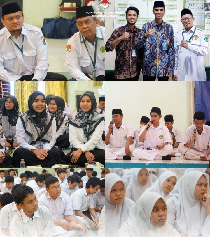 IMG 20251209 160923