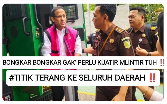 IMG 20251221 130542 1