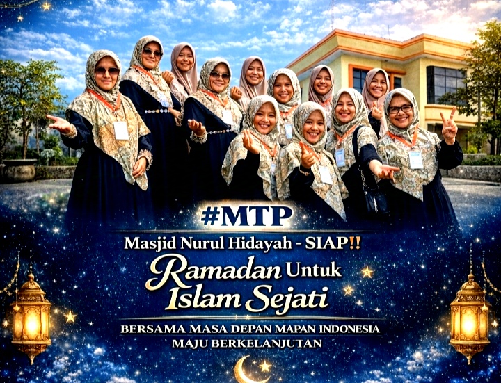 IMG 20260215 165849 1