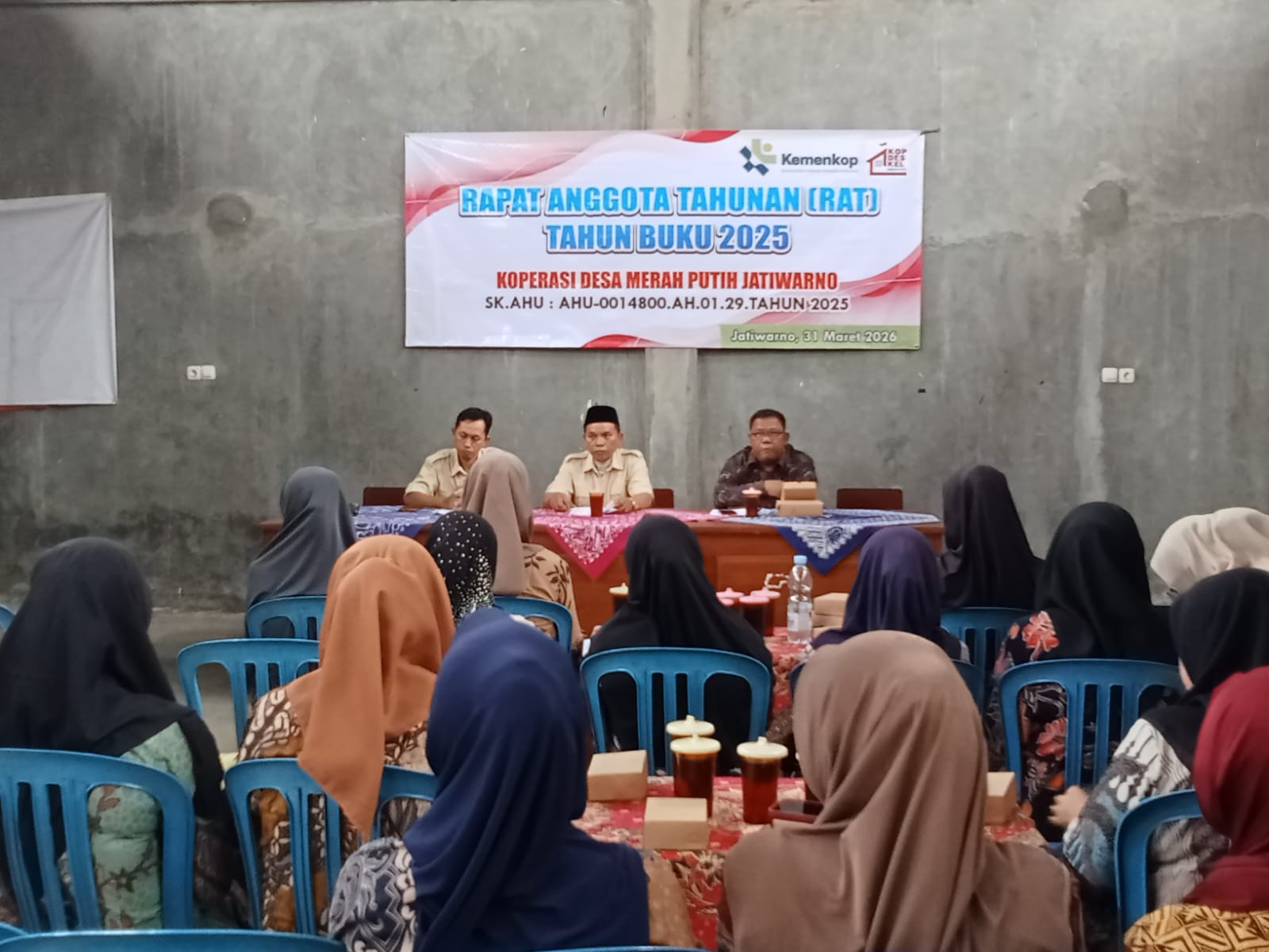 Jatipuro3