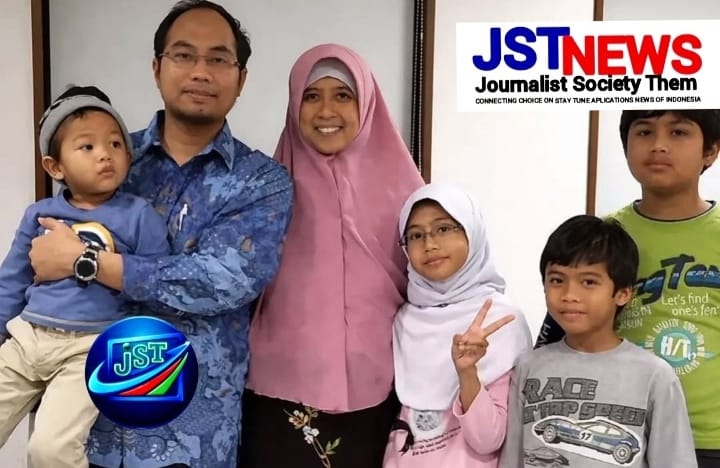 KHOIRUL ANWAR : INGET OR LUPA? Jasa Pencetus Dalam "Hak Cipta - Hak Paten Di Teknologi 4G LTE" Jutaan Milioner Dapatkan Layak Beraktifitas Via Network Pada Mutu Internet Global Kini Memilih Pilihan? 2 » KHOIRUL ANWAR 4G11