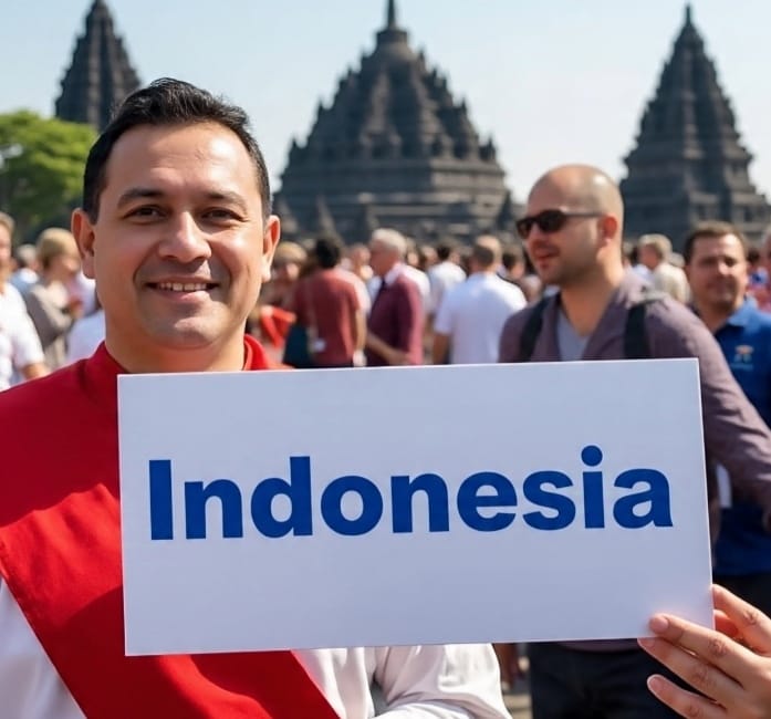Indonesia Vs Bulgaria - Prediksi Mutakhir Pecinta Sepakbola Di Indonesia #DIPASTIKAN DAPAT ANGKA 2 » indonesia11 1