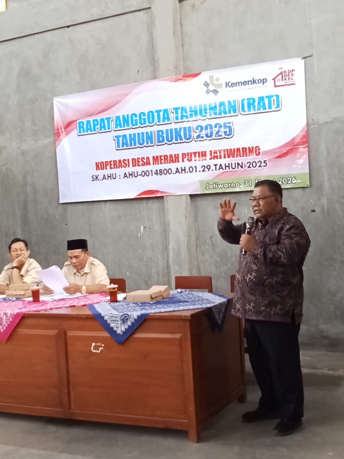 jatipuro6