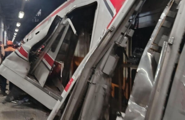 IMG 20260428 WA00001 1