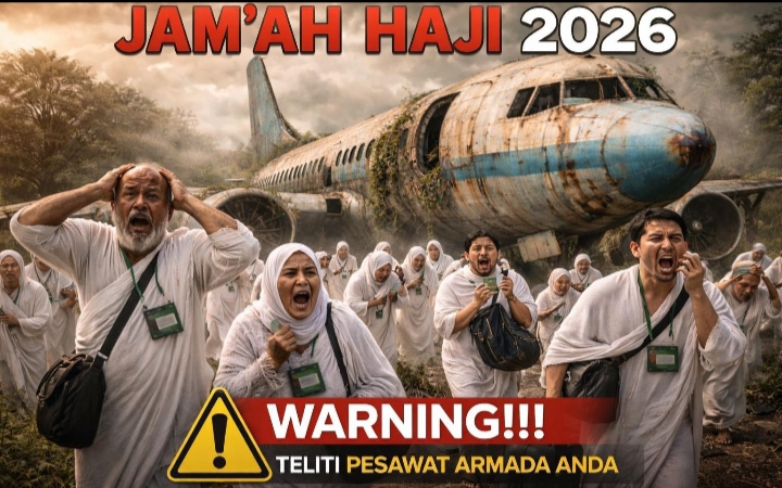 WhatsApp Image 2026 04 20 at 16.37.39