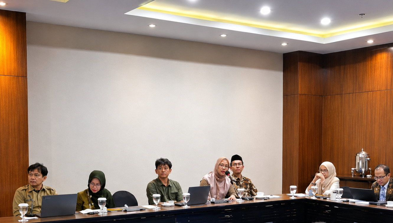 ICEL SUMSEL1