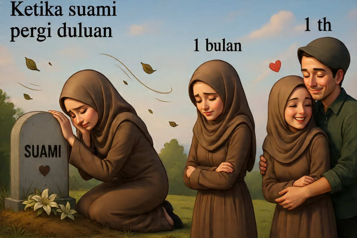 IMG 20260512 WA0010