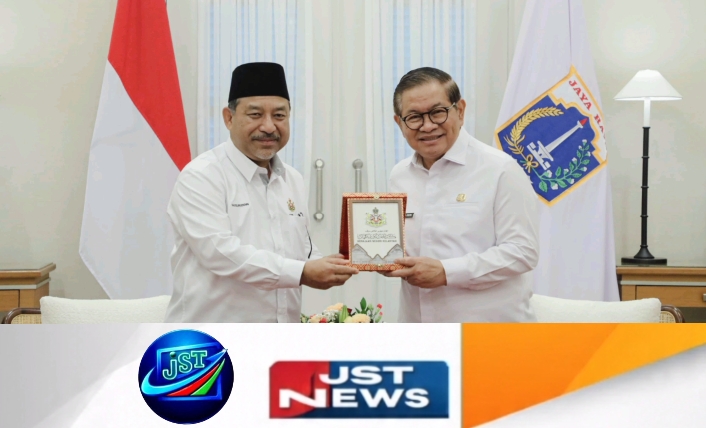 IMG 20260513 WA0009