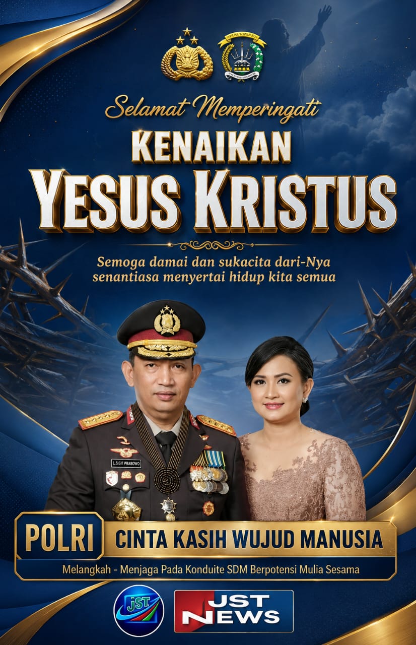 IMG 20260514 WA00021