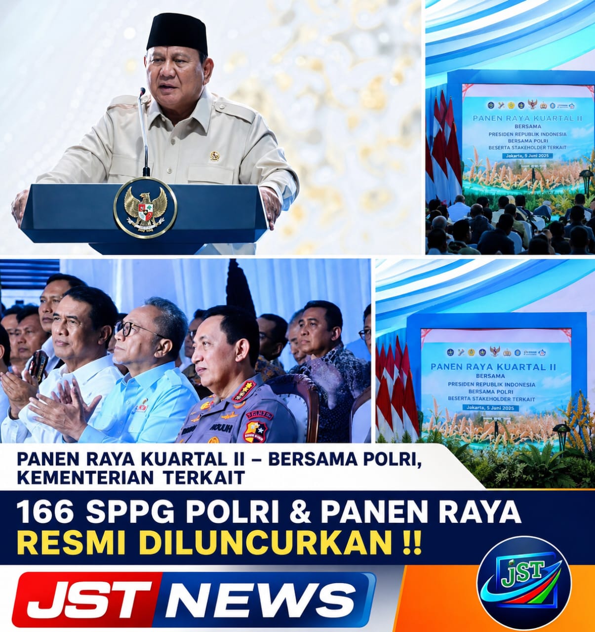 IMG 20260516 WA0010