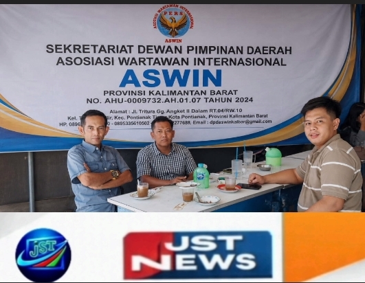 IMG 20260529 WA0004