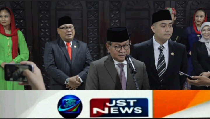 IMG 20260511 213612