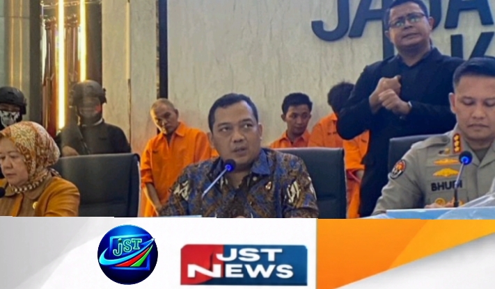 PMJ 123 mas wid