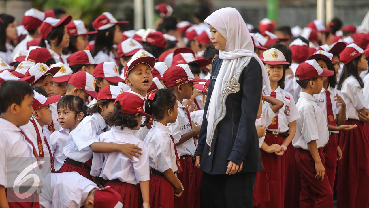 berita hari ini