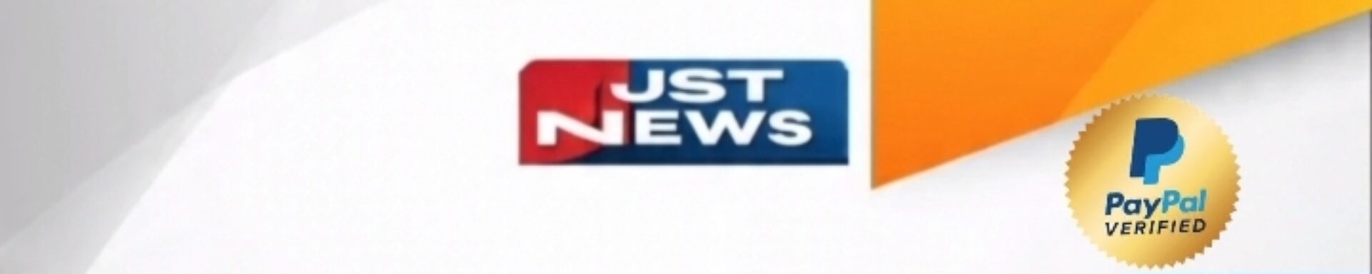 JST-NEWS MEDIA