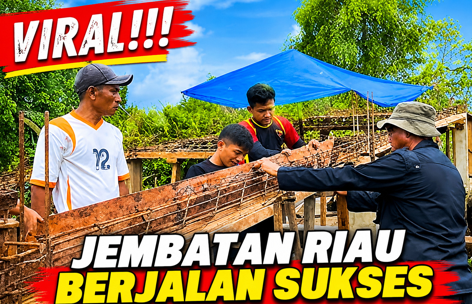 riau 123