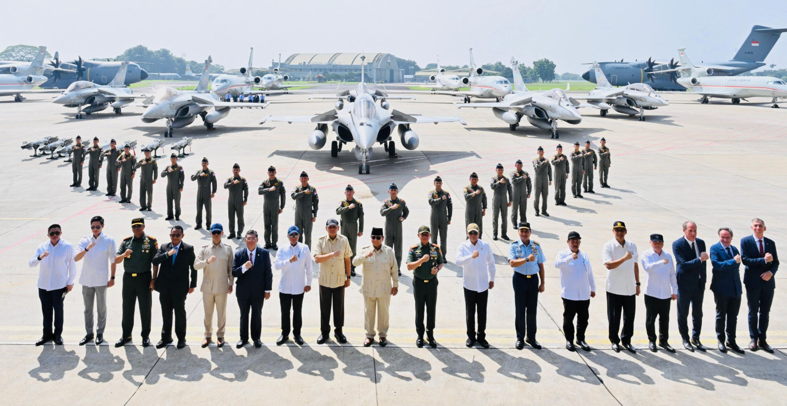 tni masukan berita mas wid