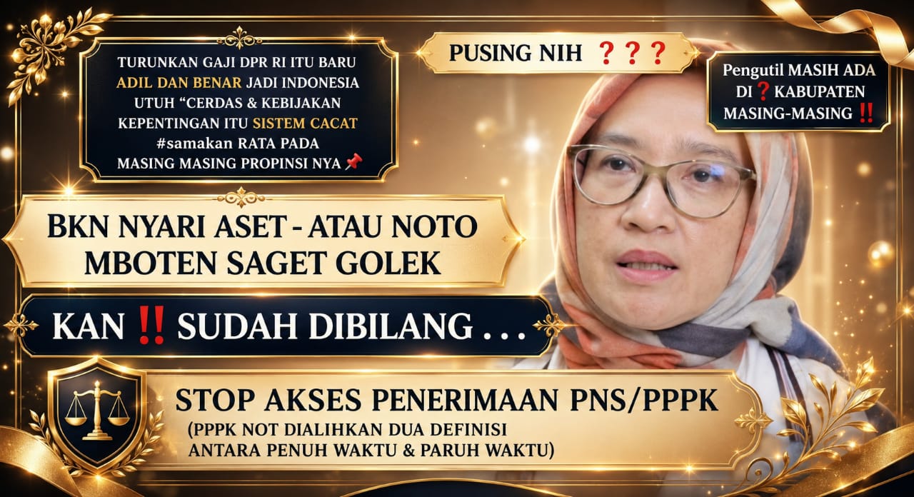 IMG 20260602 WA0001