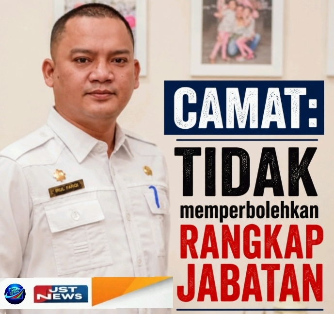 IMG 20260604 WA0006