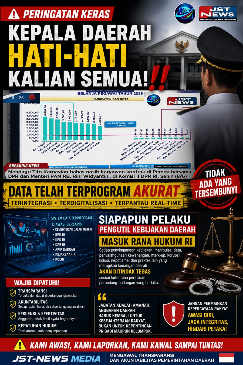 IMG 20260608 WA0003