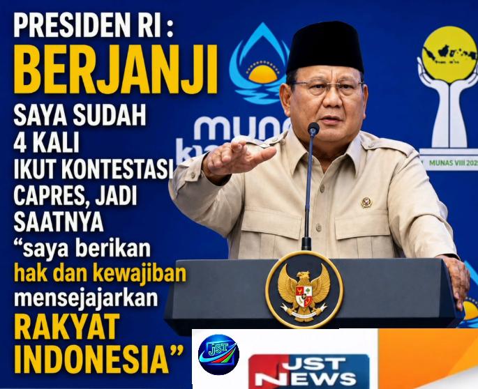 IMG 20260610 WA0010