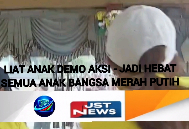 IMG 20260612 WA0008