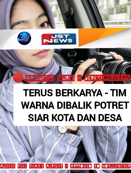 IMG 20260613 WA0004