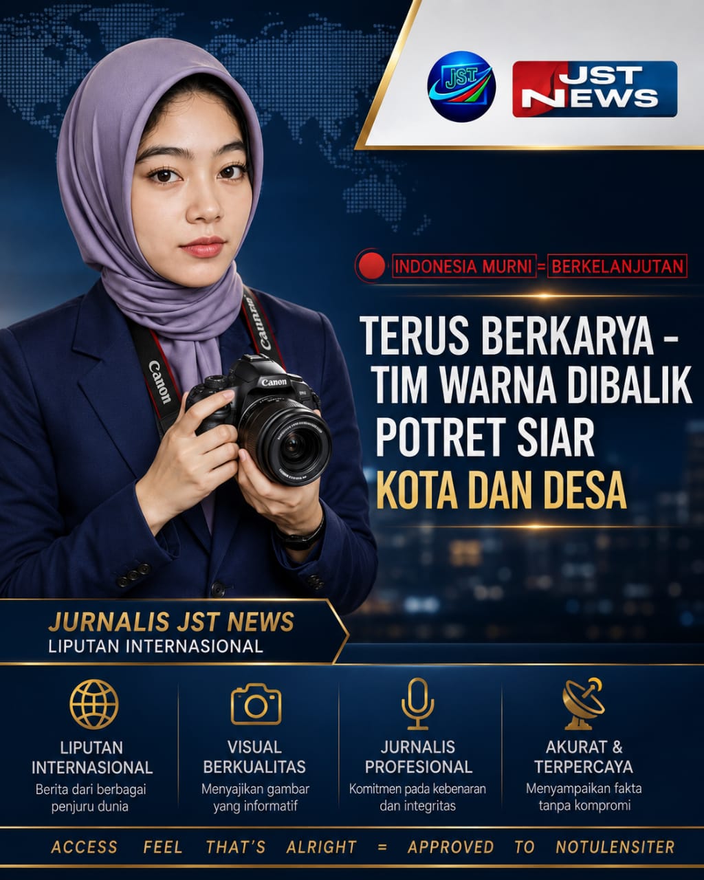 IMG 20260613 WA00041