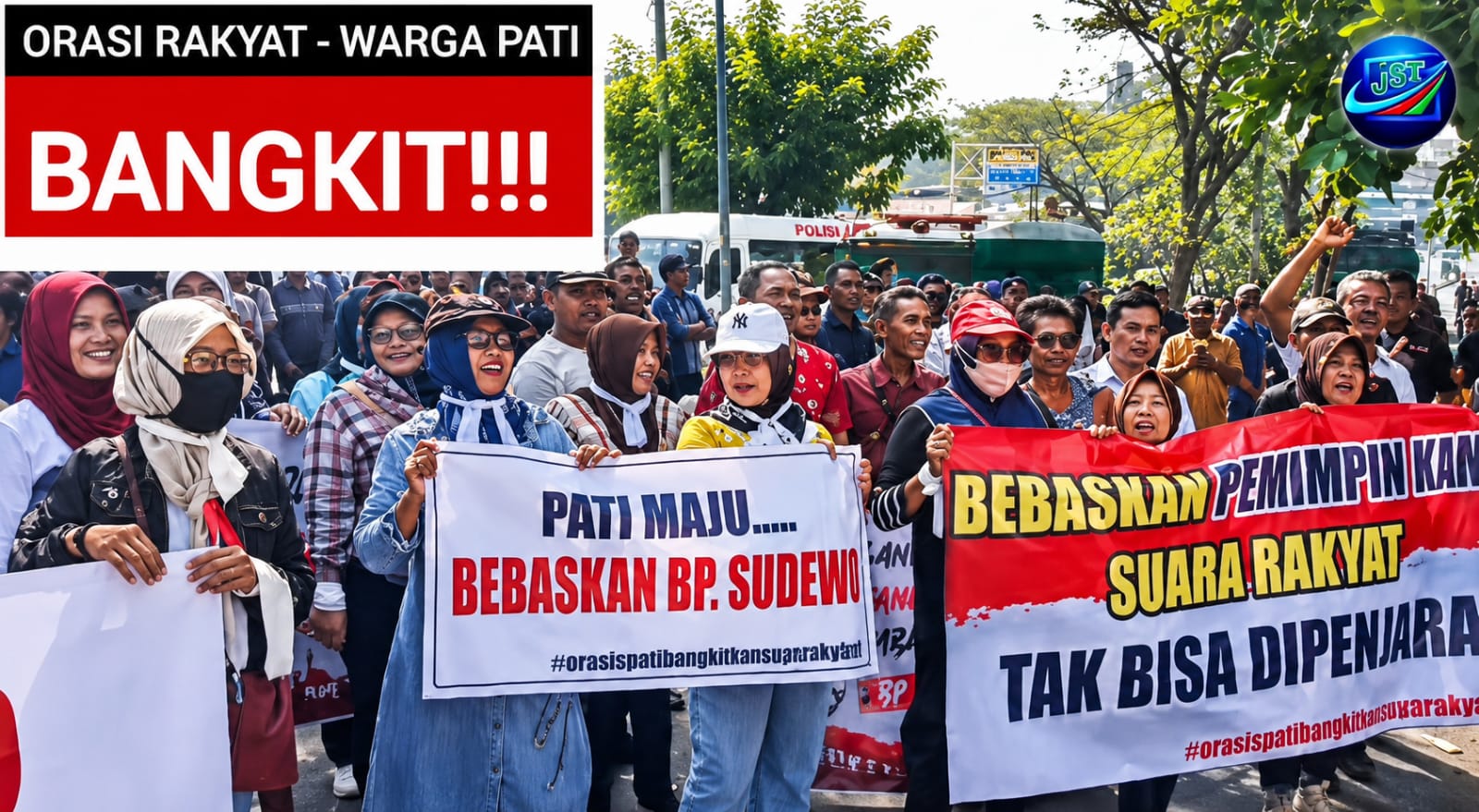 IMG 20260615 WA0011