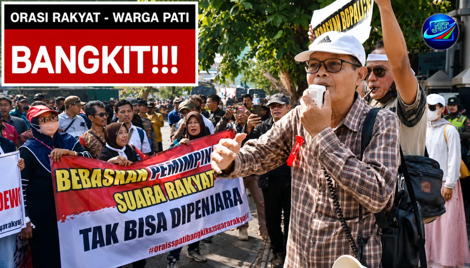IMG 20260615 WA0012