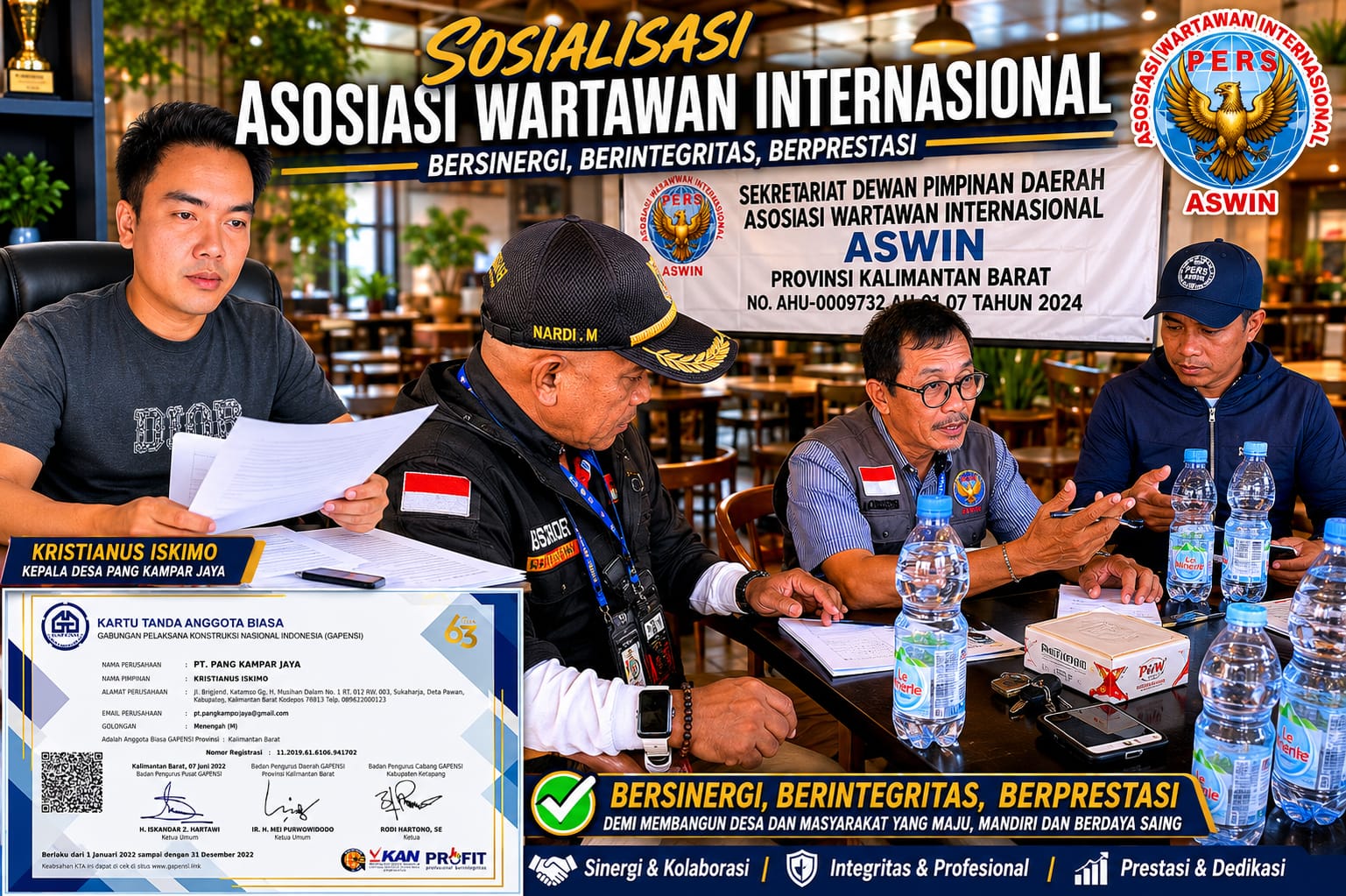 IMG 20260619 WA0033